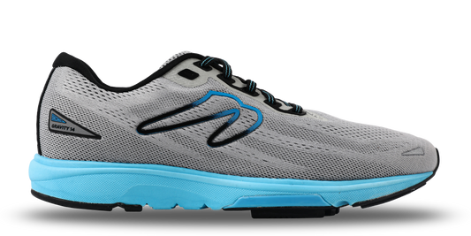 Herren Gravity 14
