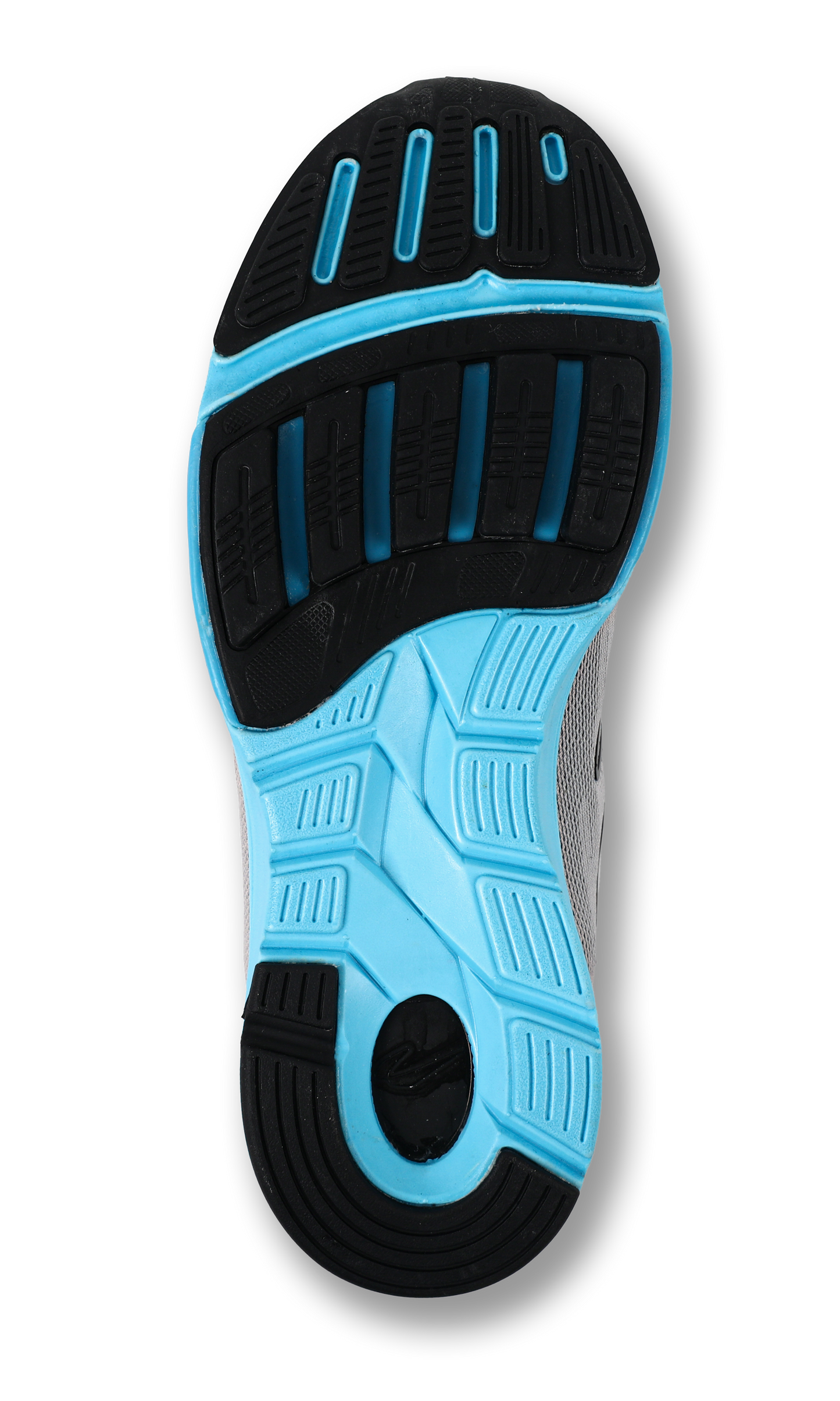 Herren Gravity 14