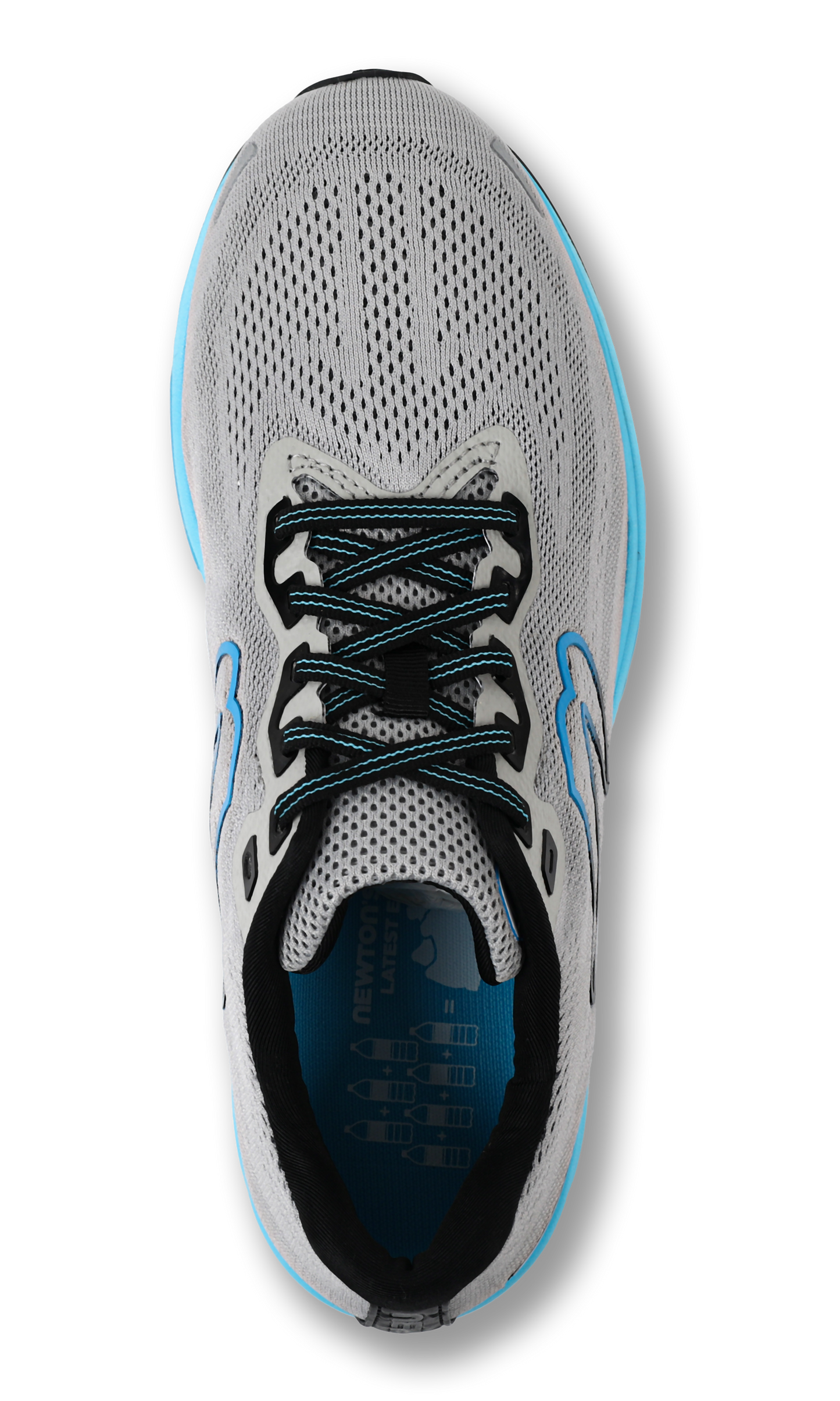 Herren Gravity 14