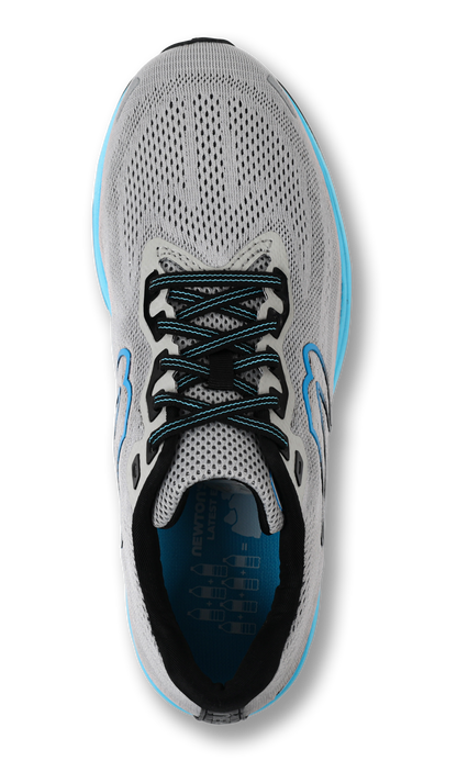 Herren Gravity 14