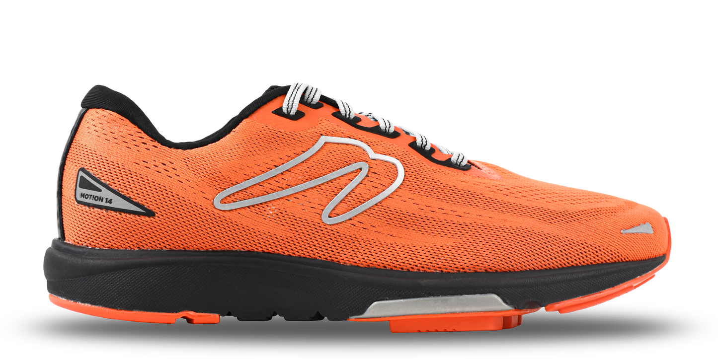 Herren Motion 14