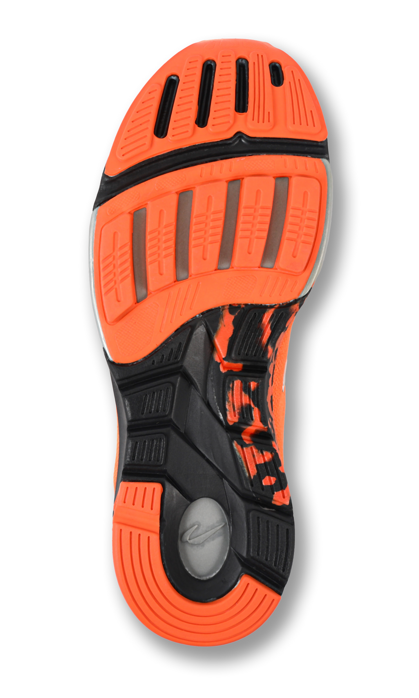 Herren Motion 14