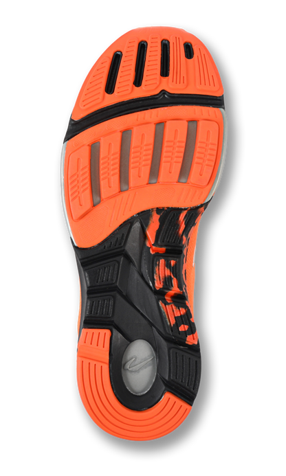 Herren Motion 14