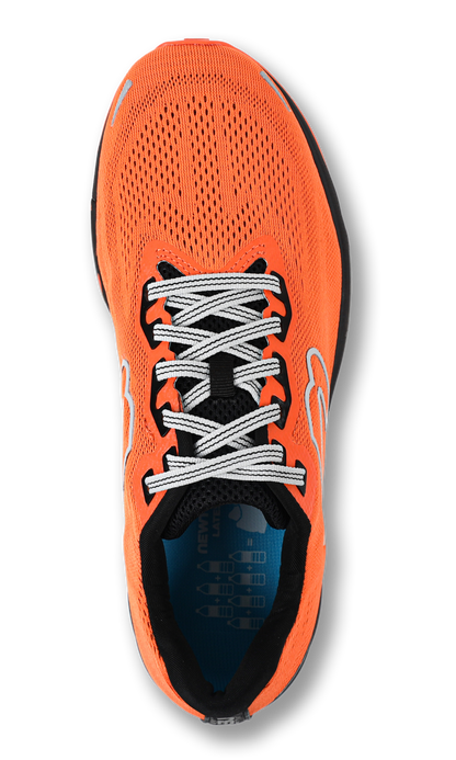 Herren Motion 14