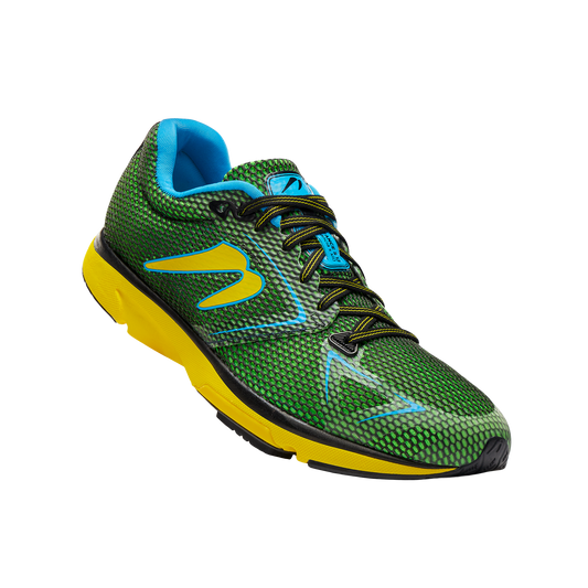 newtonrunning newtonrunning.eu