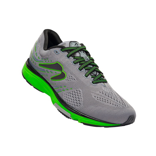 Herren Fate 9