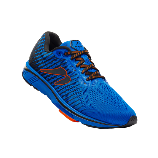 Laufschuhe newton shop