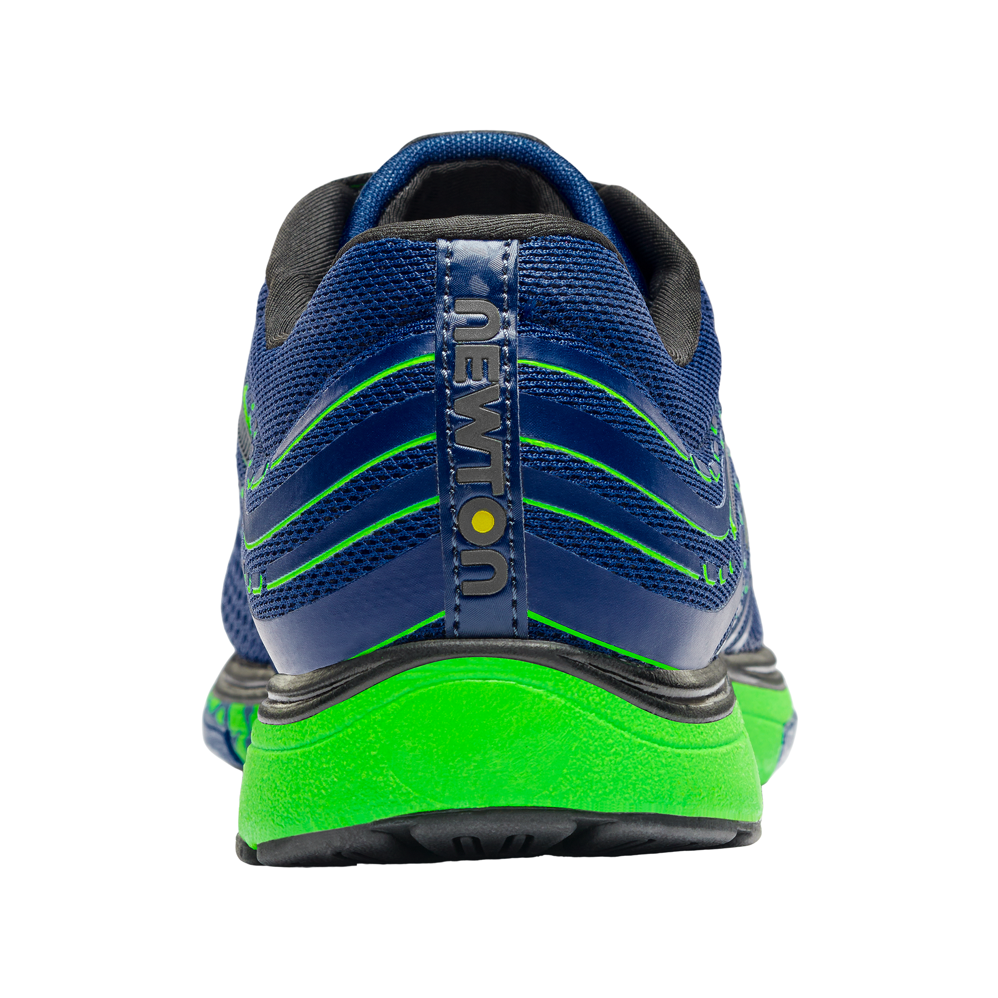 Newton running eu sales