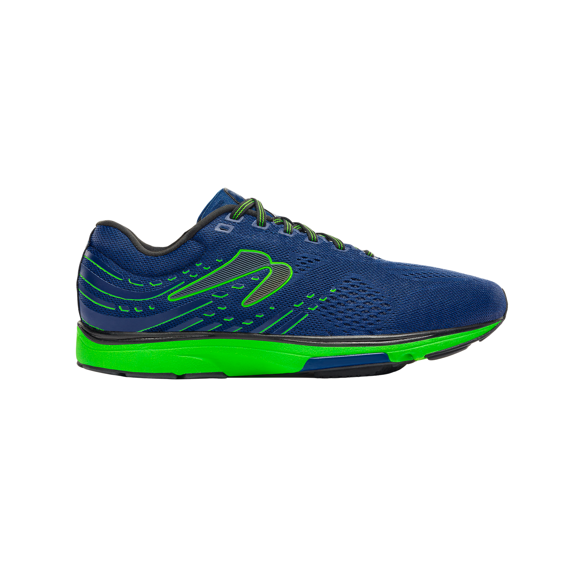 Herren Kismet 9 newtonrunning.eu