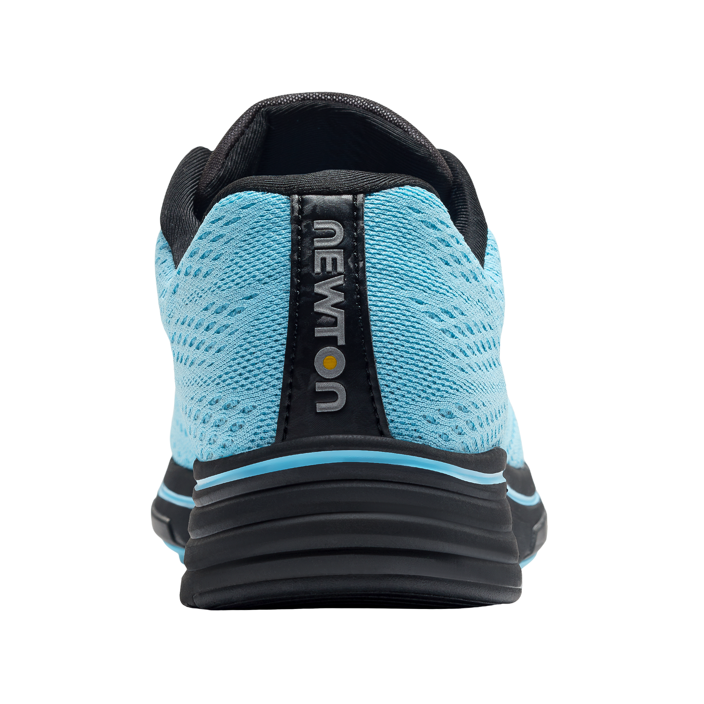 Herren Momentum
