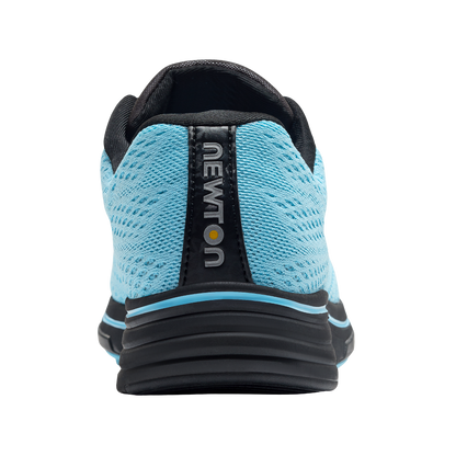 Herren Momentum