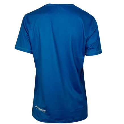 Women's Short Sleeve Performance Shirt