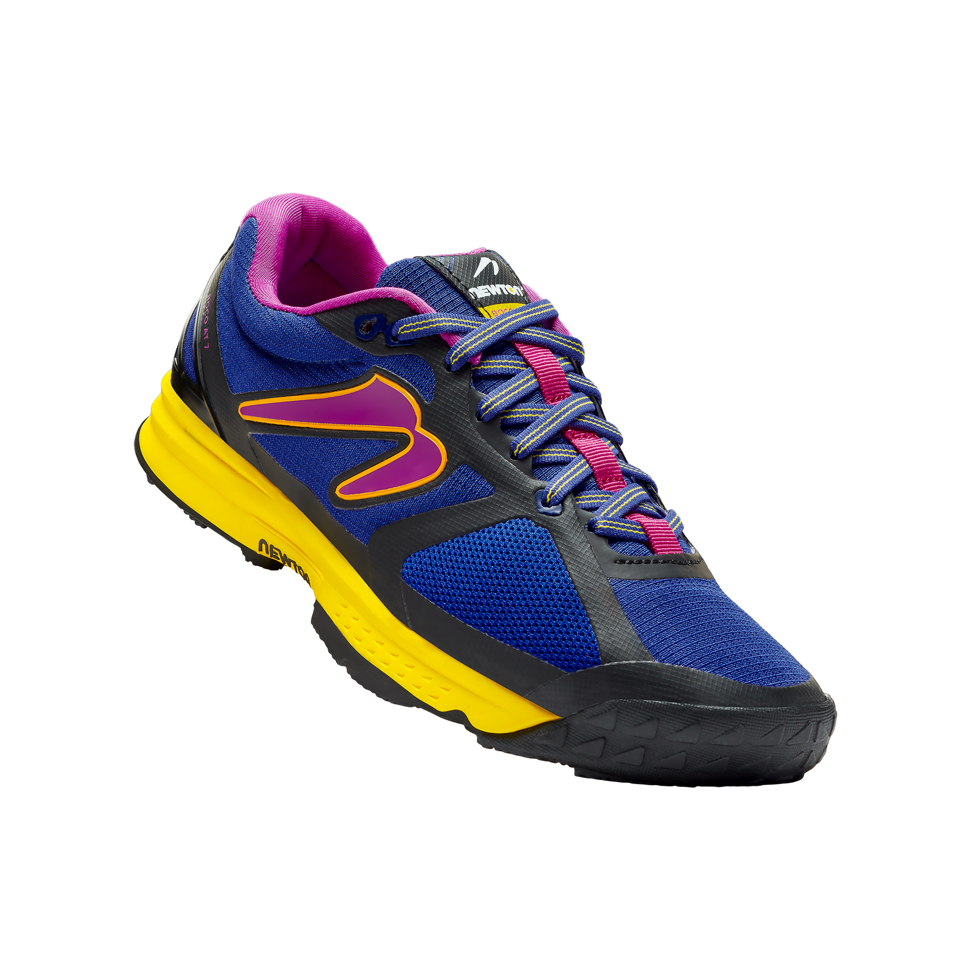 Newton boco at 3 on sale