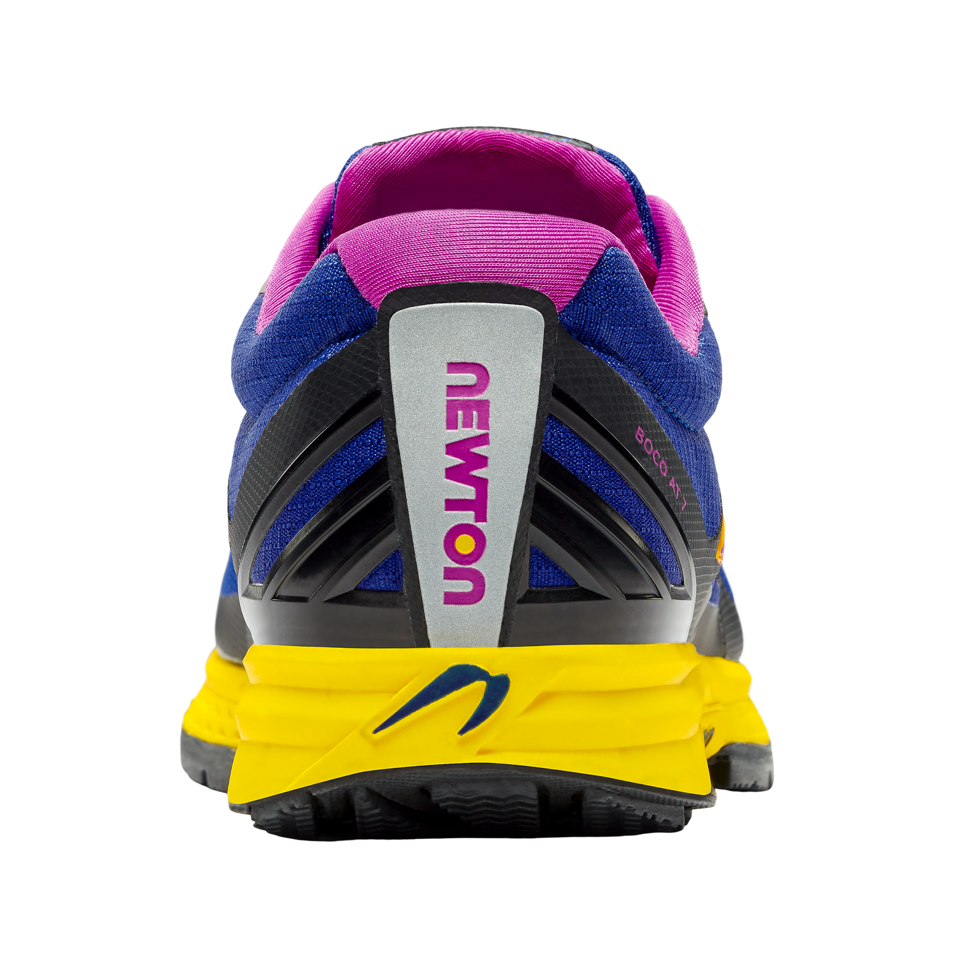 Newton women's boco at 2025 3