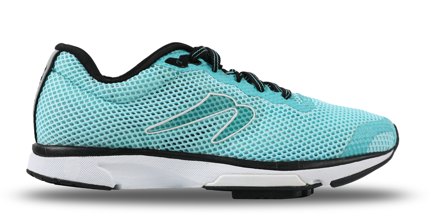 Damen Distance S 14