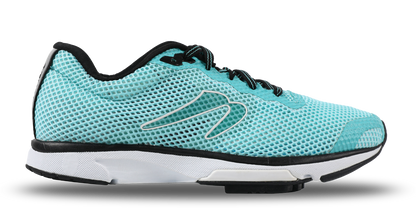 Damen Distance S 14