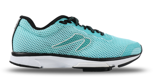 Damen Distance S 14