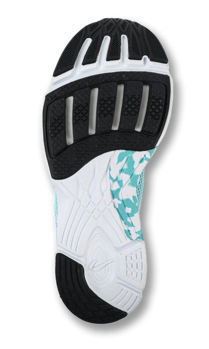Damen Distance S 14