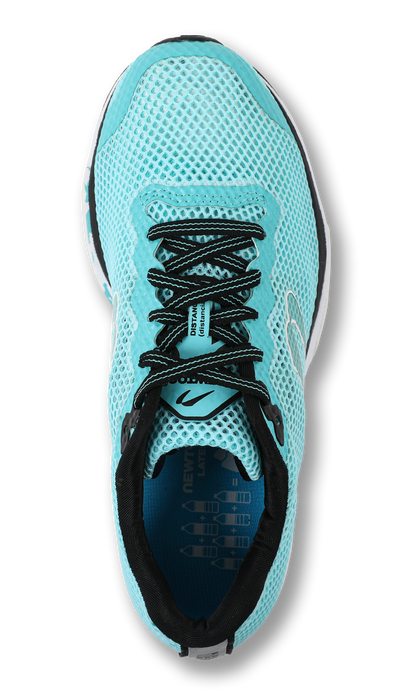 Damen Distance S 14