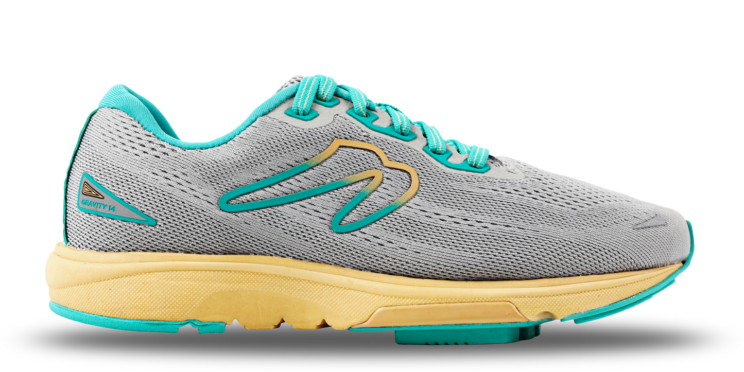 Damen Gravity 14