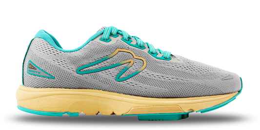 Damen Gravity 14