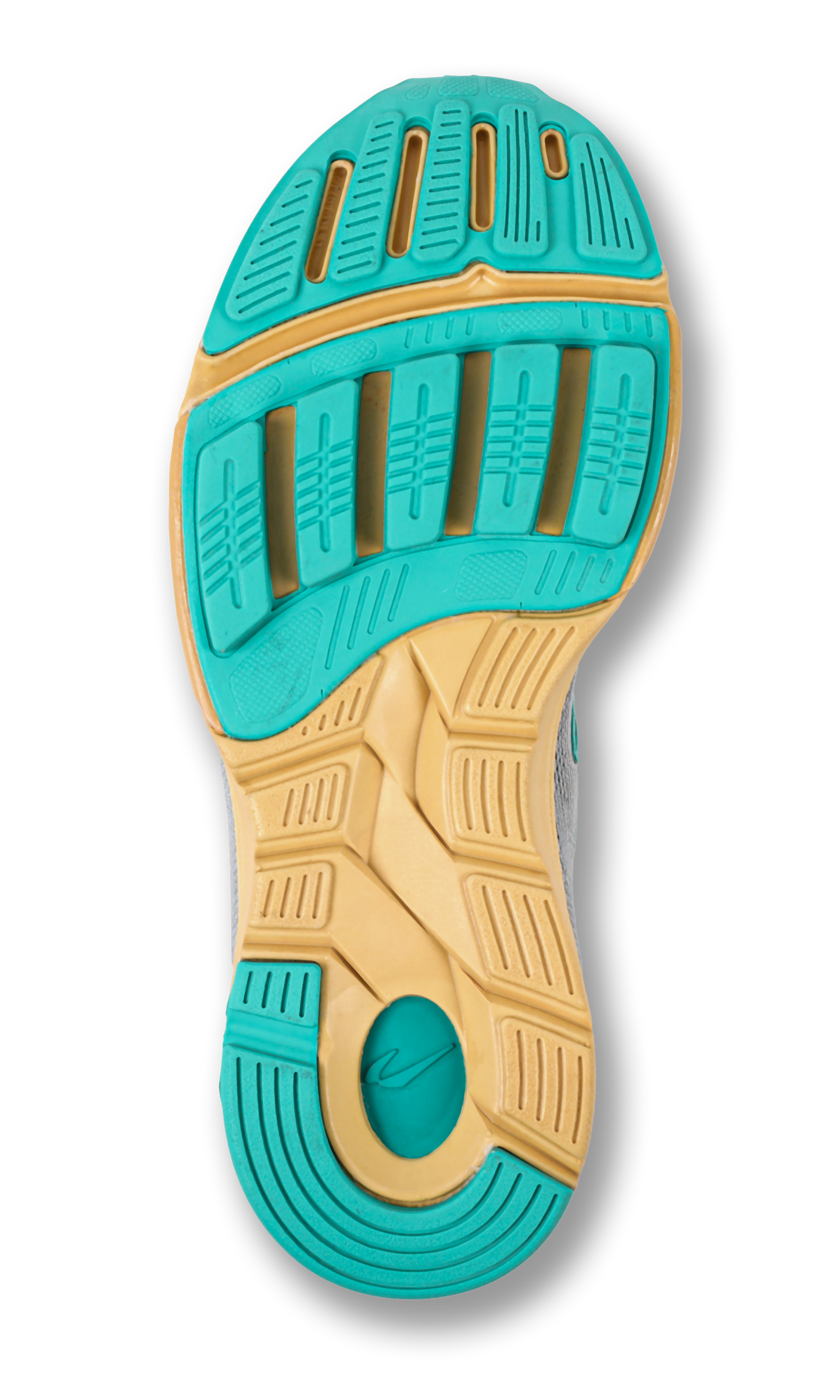 Damen Gravity 14