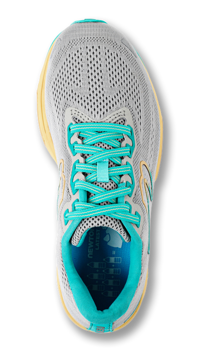 Damen Gravity 14