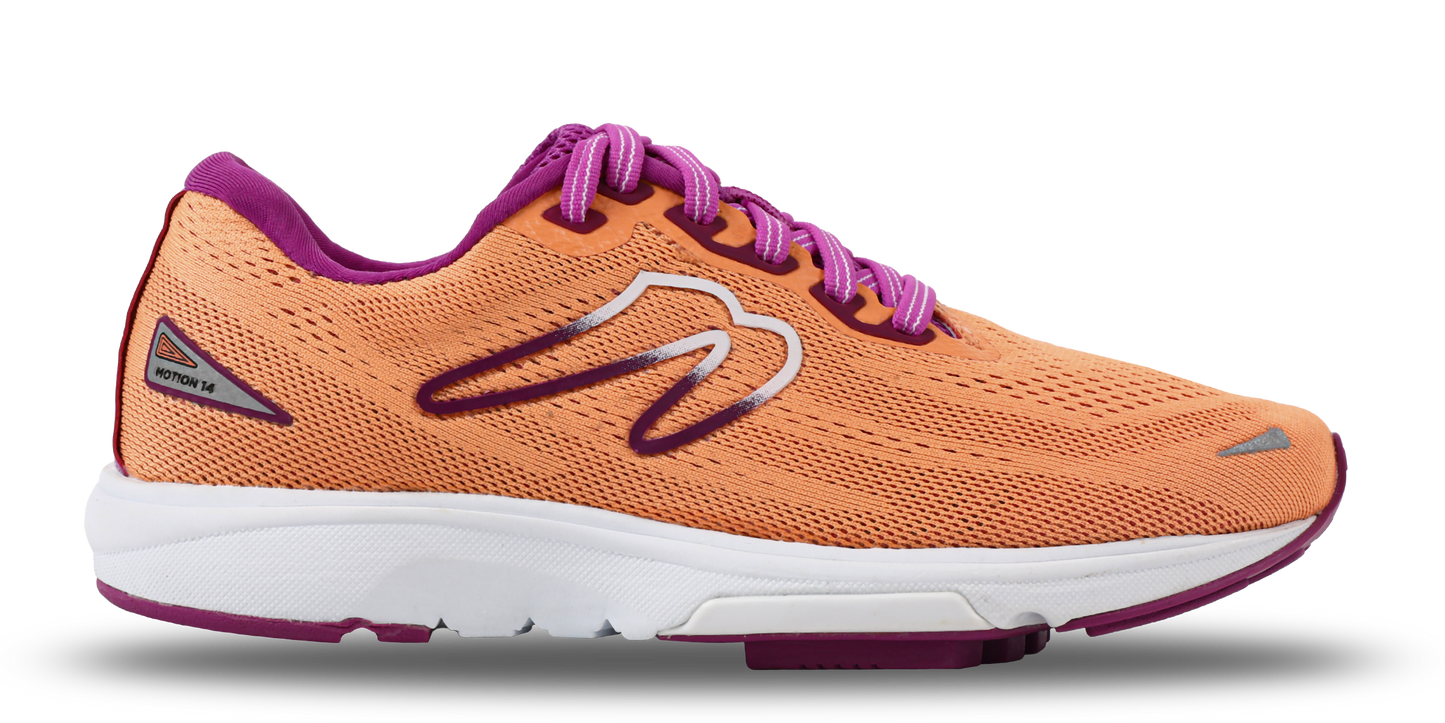 Damen Motion 14