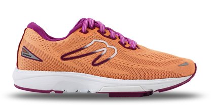 Damen Motion 14