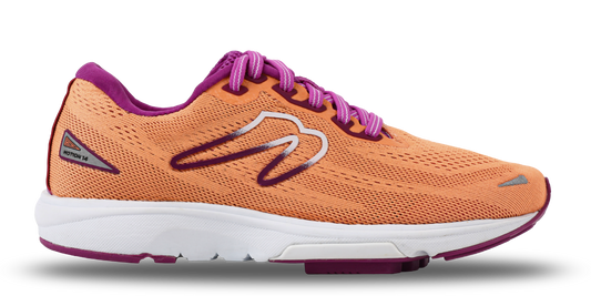 Damen Motion 14