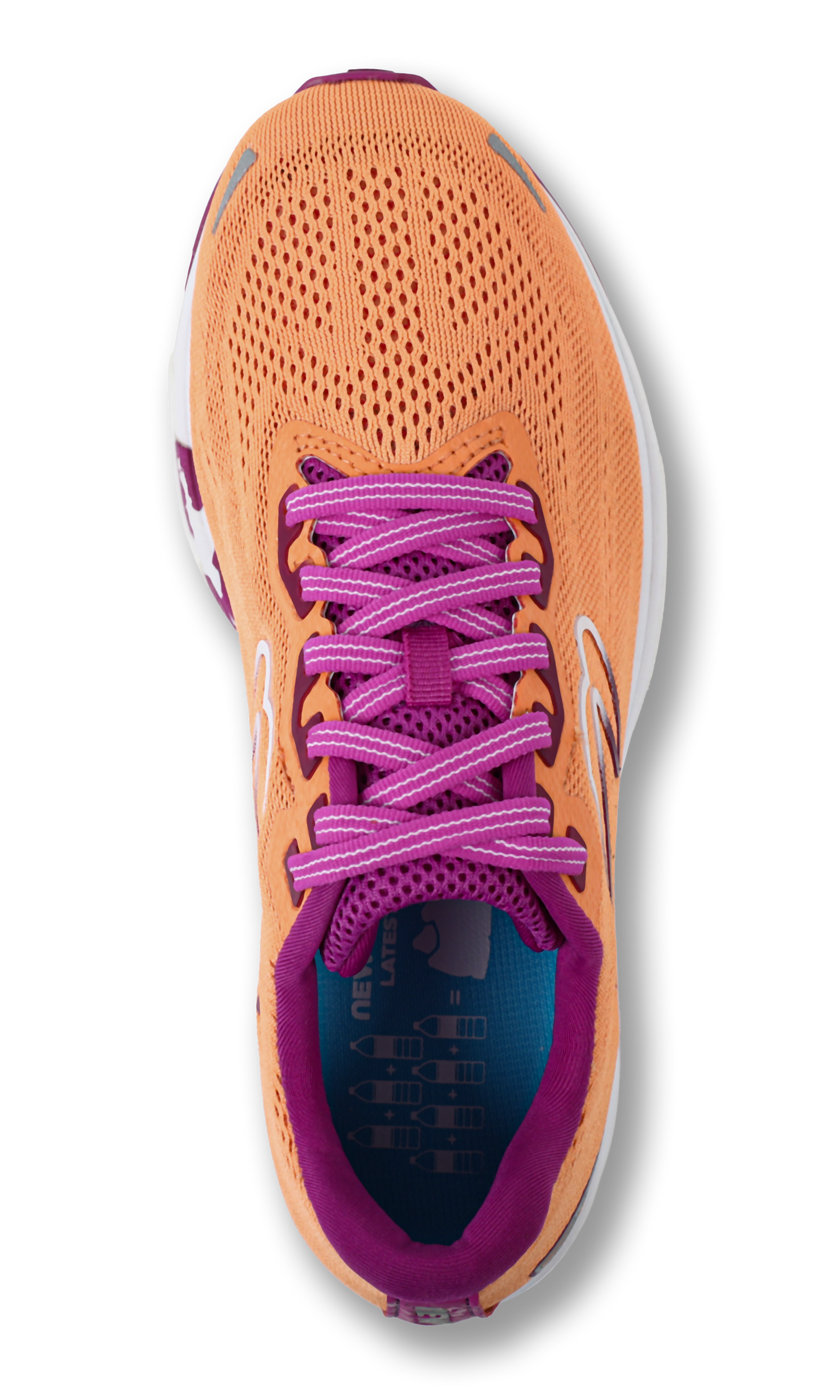 Damen Motion 14