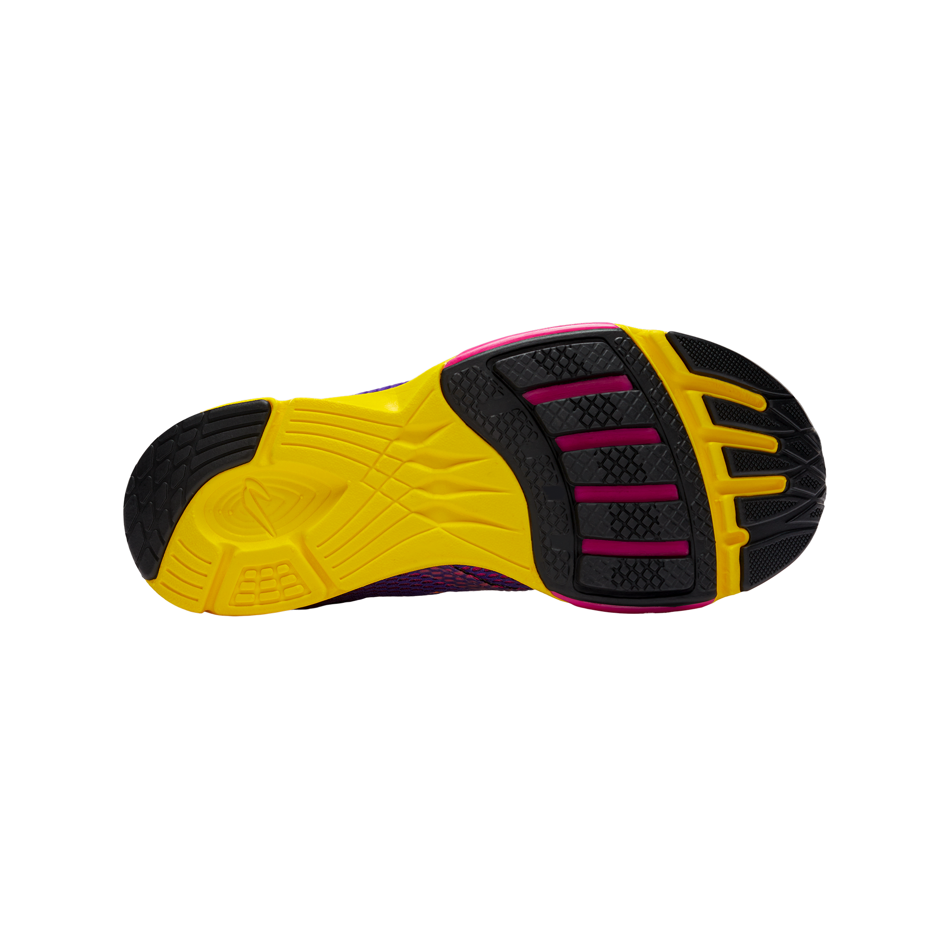 Newton distance womens discount