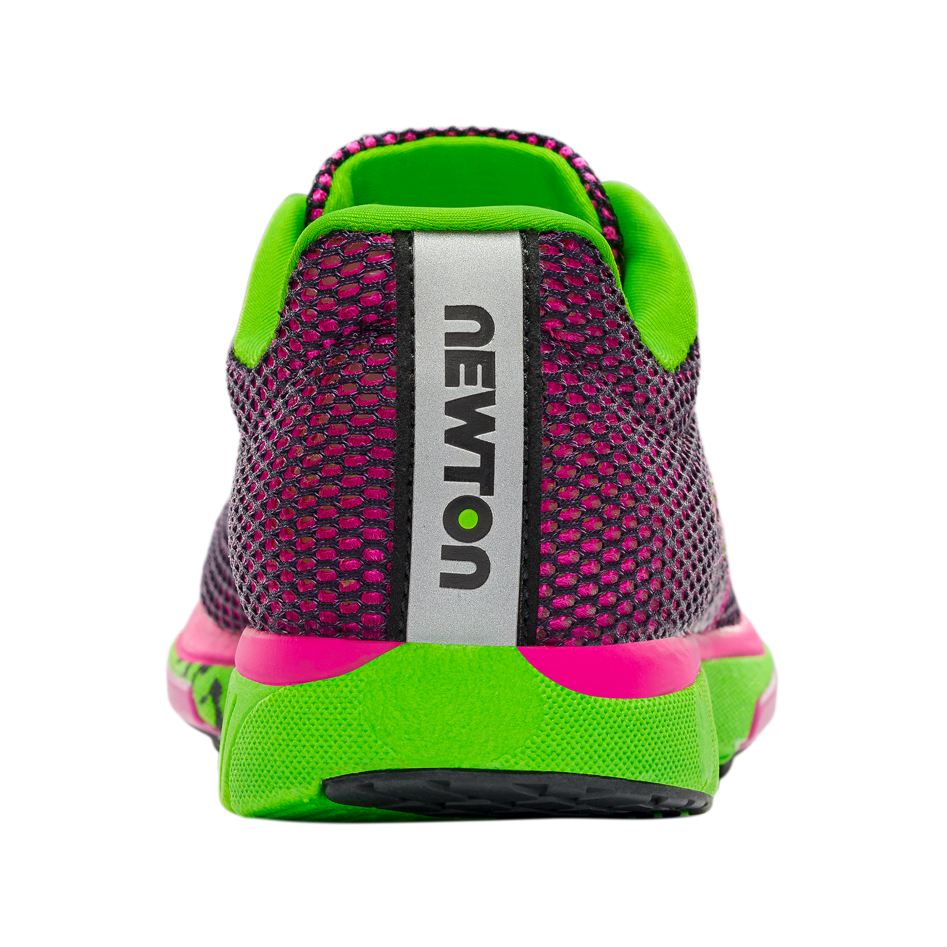 Damen Distance S 12 newtonrunning.eu