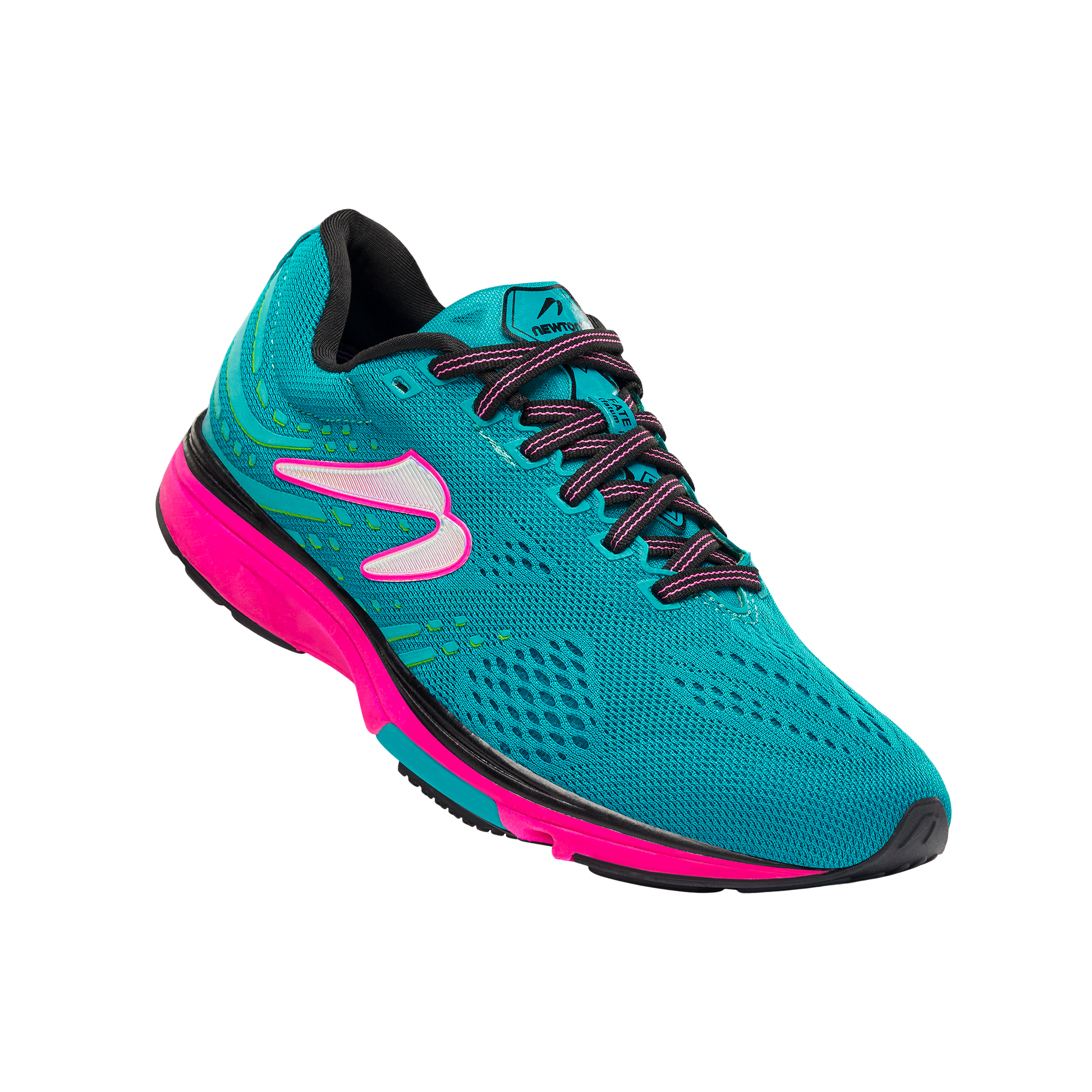 Women s Fate 9 newtonrunning.eu