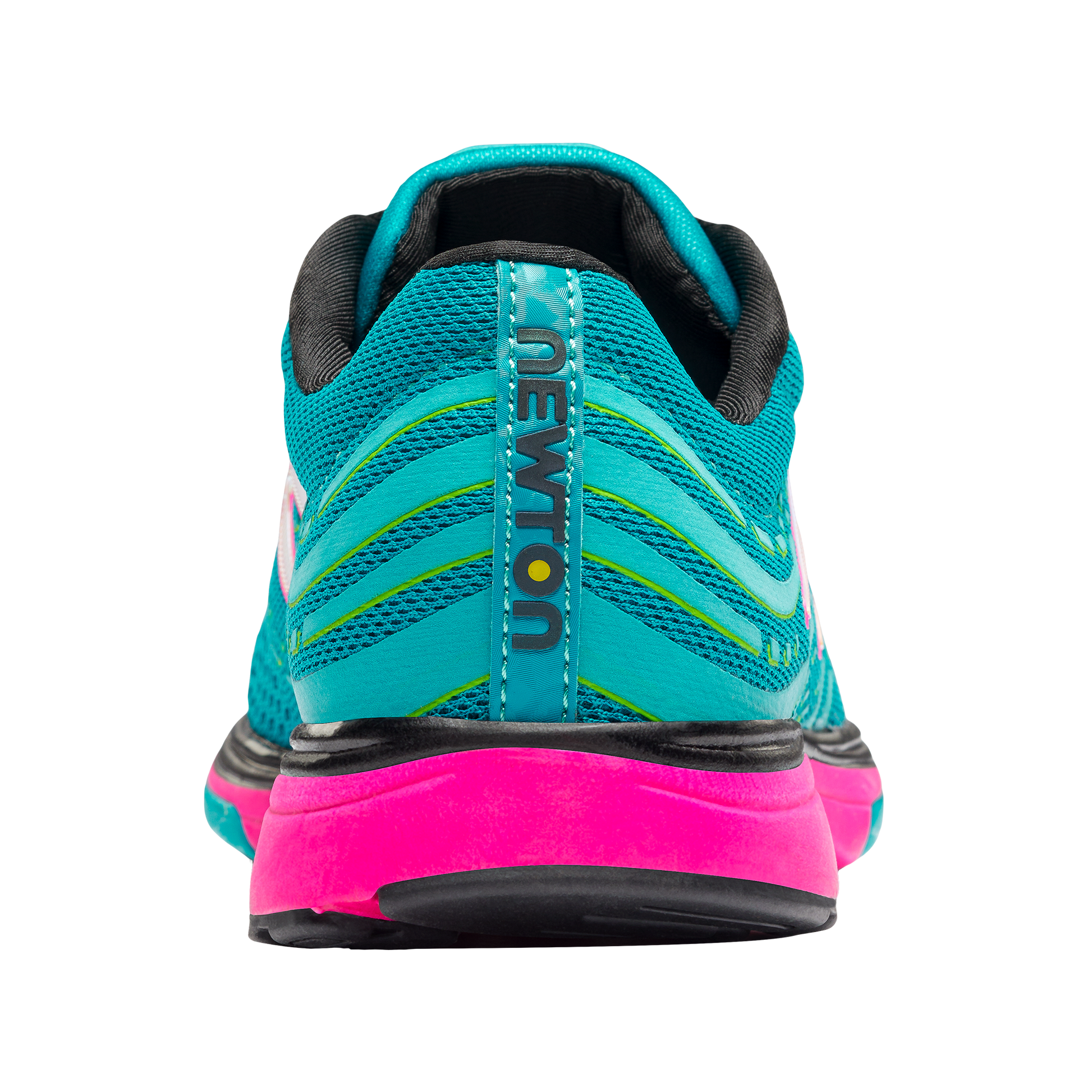 Women s Fate 9 newtonrunning.eu