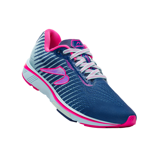 Women's Gravity 12