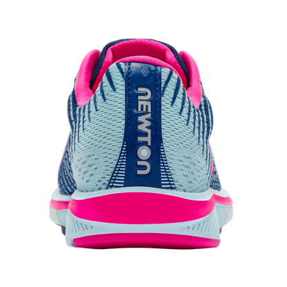 Damen Gravity 12