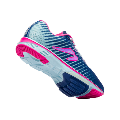 Damen Gravity 12